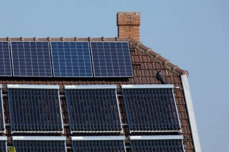 Klik om afbeelding te vergroten